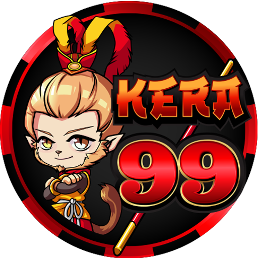 SITUS KERA99