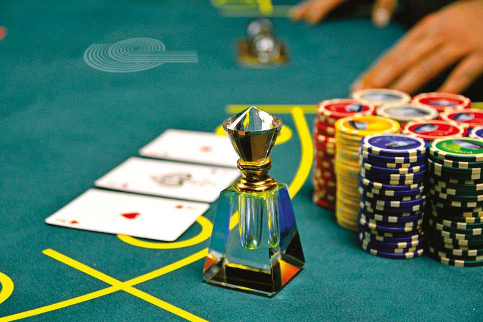 The Best Online Roulette In 2023: Worry The Casino