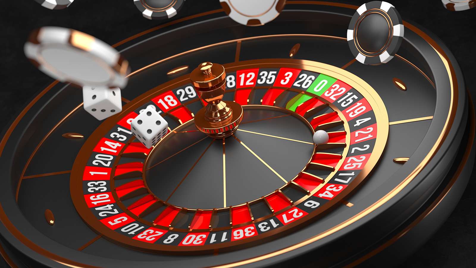 Unlocking the benefits of online casino bonuses