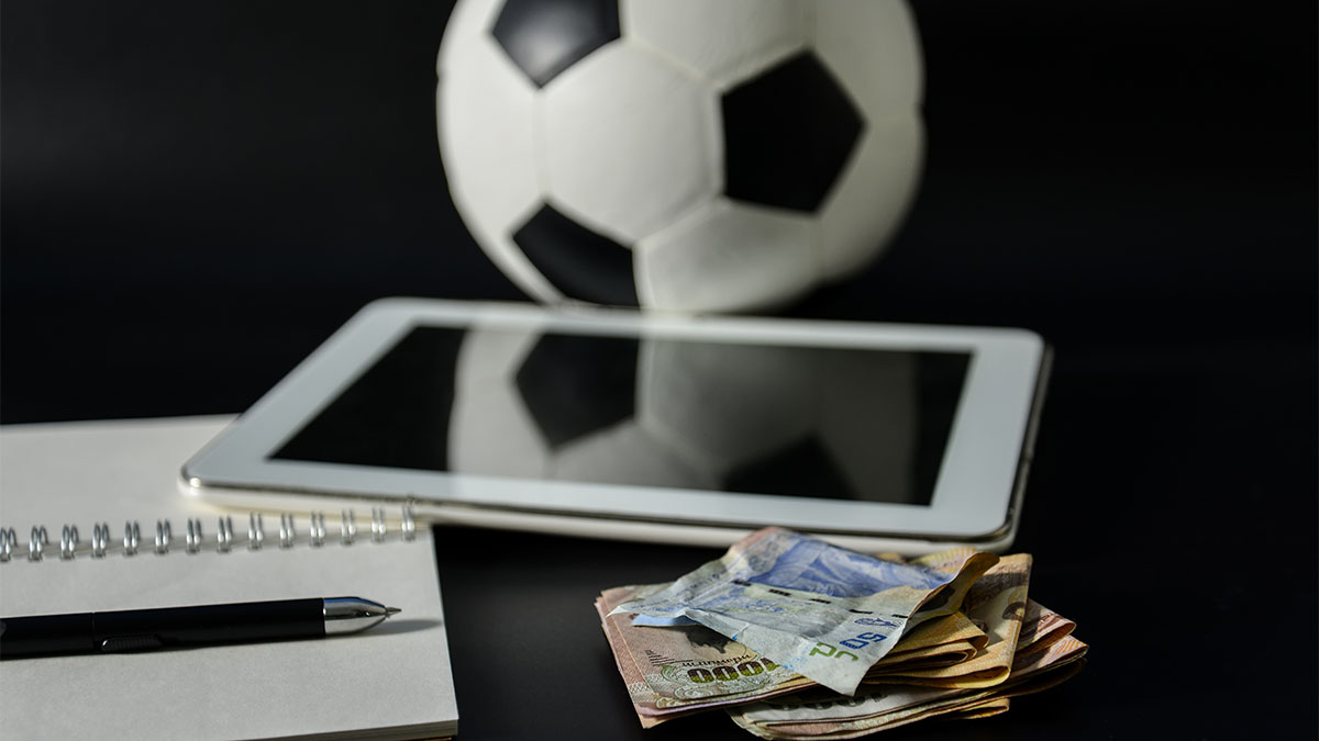 sport betting guide