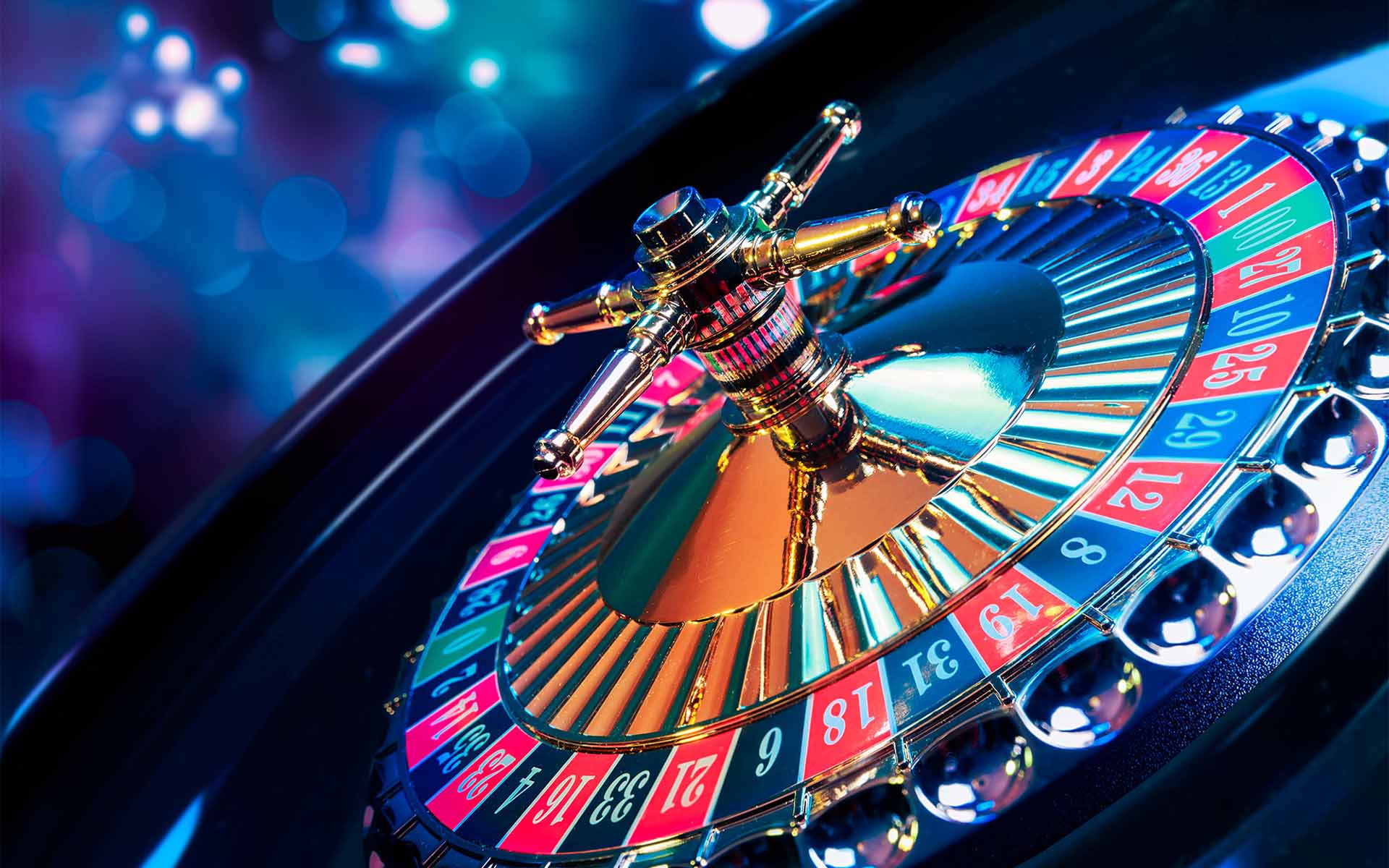 Everything You Must Do Before Betting On Sports Online