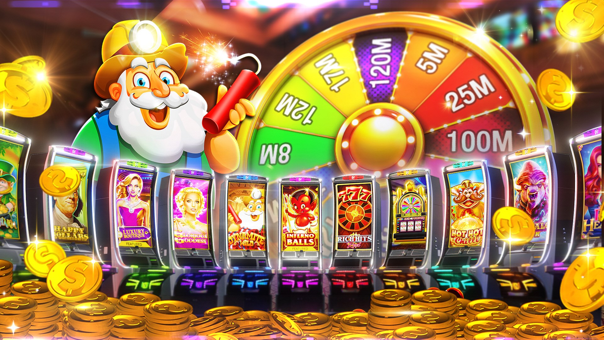 A Review of Gameplay Mechanics in BigWins138 Online Games