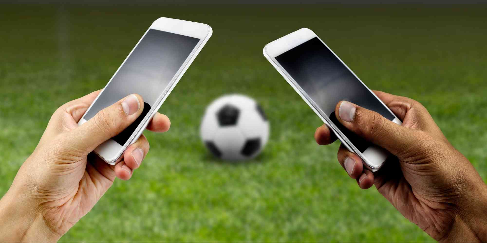 In the context of works of art, Situs Judi Bola is compared to traditional betting strategies