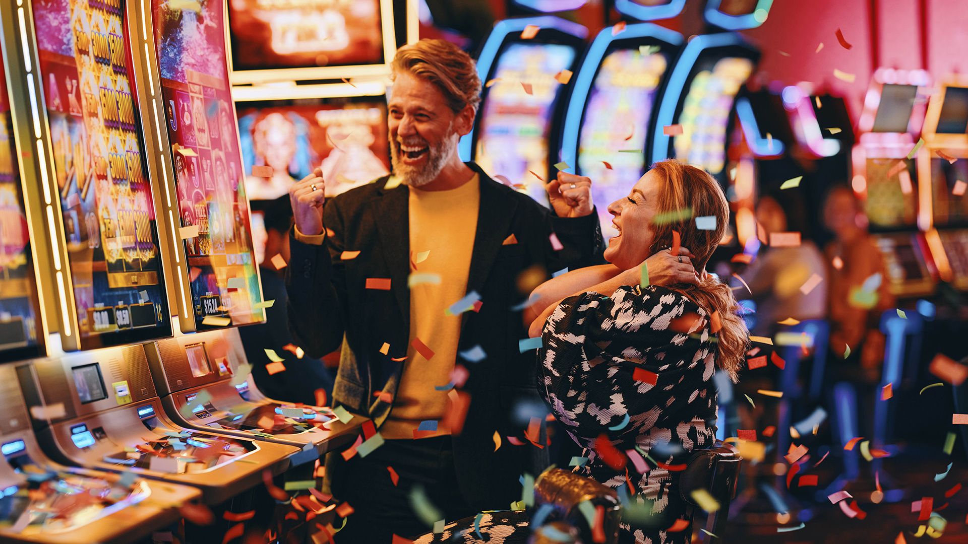 Deciphering the Situs Slot Bonus 100 Concept