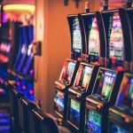 casino games and how to play