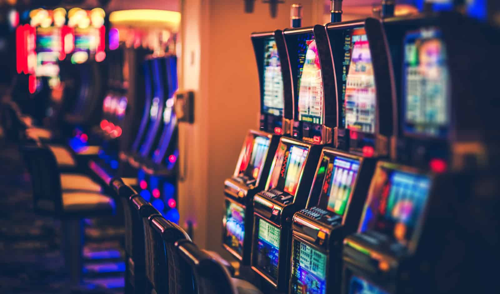 Maximizing Your Online Casino Experience Through Efficient Payment Systems