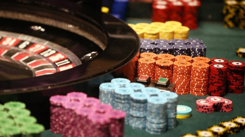 How to Adjust Your Baccarat Strategy Based on the Casino’s Rules