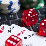 Casino Experience