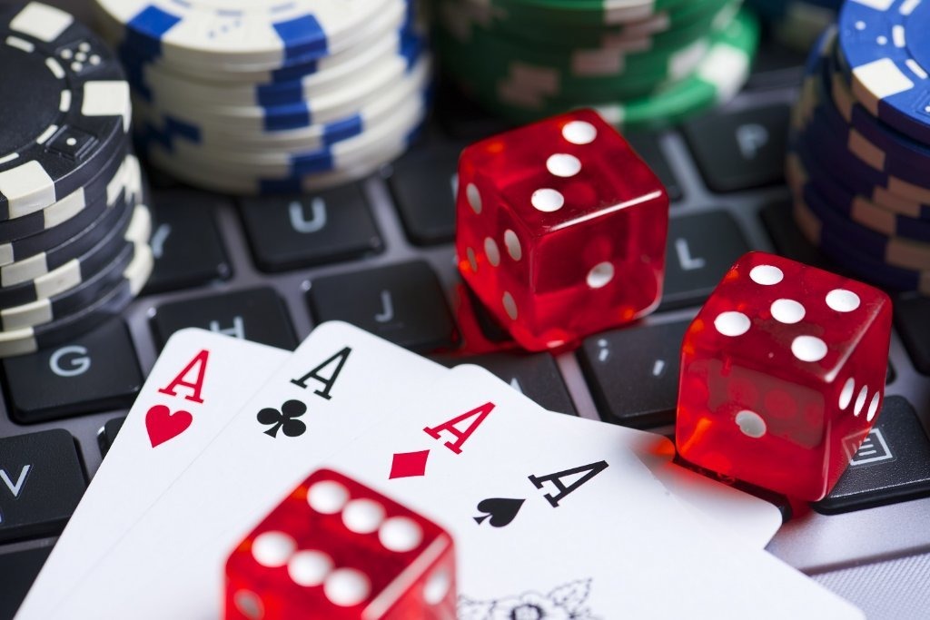 A Beginner’s Guide to Betting on Your Favorite Sports: Sports Betting
