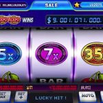 legit online slot games